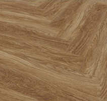 FineFloor FineFlex Wood Wood Dry Back FX-106 фото 2 | FLOORDEALER